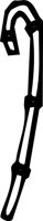 ASA00001.WMF