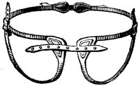 ARZ50063.TIF