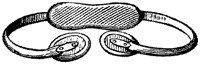 ARZ50061.TIF