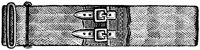ARZ50057.TIF