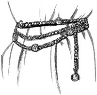 ARZ50056.TIF