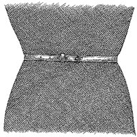 ARZ50055.TIF