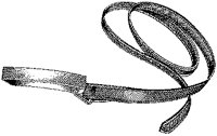 ARZ50054.TIF