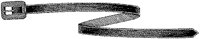 ARZ50053.TIF