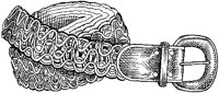 ARZ50051.TIF