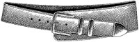 ARZ50049.TIF