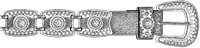 ARZ50047.TIF