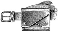 ARZ50043.TIF