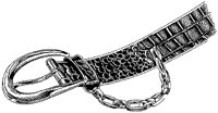 ARZ50042.TIF