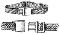 ARZ50040.TIF