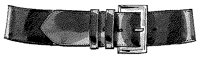 ARZ50039.TIF
