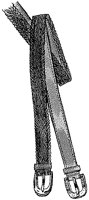 ARZ50038.TIF