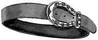 ARZ50036.TIF