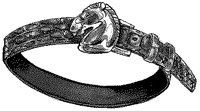 ARZ50035.TIF