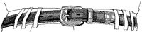 ARZ50031.TIF