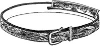 ARZ50029.TIF