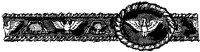 ARZ50028.TIF