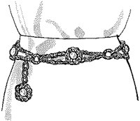 ARZ50027.TIF