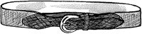 ARZ50023.TIF