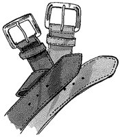 ARZ50020.TIF