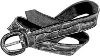 ARZ50019.TIF