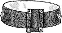 ARZ50018.TIF