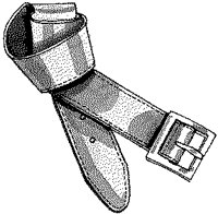 ARZ50015.TIF