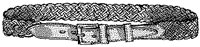 ARZ50013.TIF