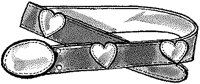 ARZ50011.TIF