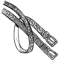 ARZ50009.TIF