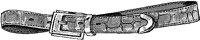 ARZ50007.TIF