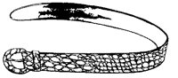 ARZ50005.TIF
