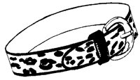 ARZ50004.TIF