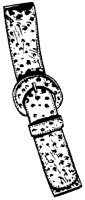 ARZ50001.TIF