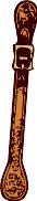 ARZ00016.WMF