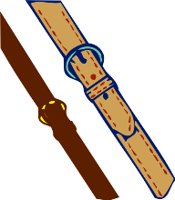 ARZ00015.WMF