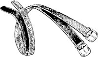 ARZ00009.WMF