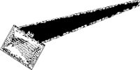 ARZ00008.WMF