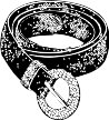 ARZ00006.WMF
