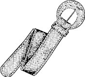 ARZ00002.WMF
