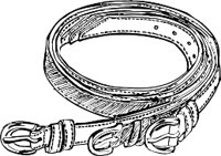 ARZ00001.WMF