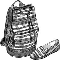 ARY50025.TIF