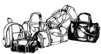 ARY50024.TIF