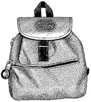 ARY50023.TIF
