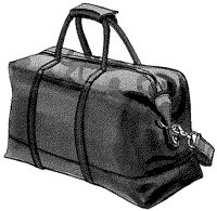 ARY50018.TIF