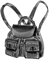 ARY50017.TIF