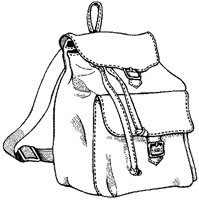 ARY50016.TIF