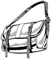 ARY50014.TIF