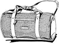 ARY50009.TIF