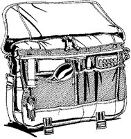 ARY50008.TIF